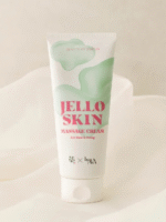 Beauty of Joseon - Créme de massage visage et corps – Image 2