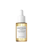 SKIN1004 - Madagascar Centella Ampoule – Image 5