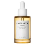 SKIN1004 - Madagascar Centella Ampoule – Image 4