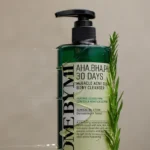 Some By Mi - AHA BHA PHA 30 Days Miracle nettoyant anti-bouton – Image 4