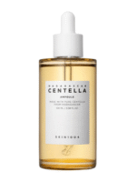 SKIN1004 - Madagascar Centella Ampoule