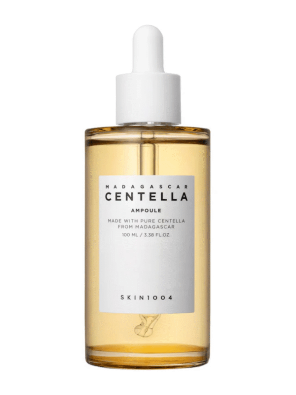 SKIN1004 - Madagascar Centella Ampoule