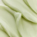 Beauty of Joseon - Créme de massage visage et corps – Image 3